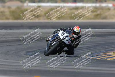 media/Mar-24-2025-Moto Forza (Mon) [[57ce5c5cff]]/1-Advanced Group/Session 2 Turn 11/